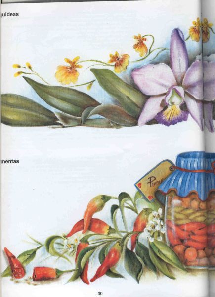 [Revista_pintura_tecido_barrados_vol+2_30_orquideas_pote+pimenta.jpg]