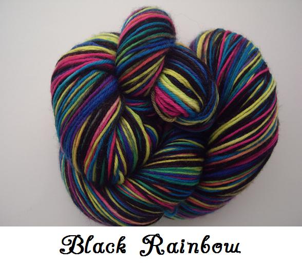 [Black+Rainbow+Hercules.JPG]