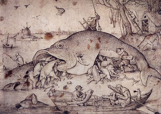 [bruegel-big-fish.jpg]