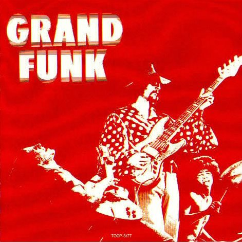 [Grand_Funk_Railroad_-_Grand_Funk_%28Front%29.jpg]