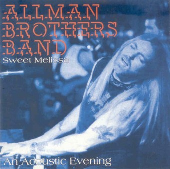 [The+Allman+Brothers+Band+-+1994+-+Sweet+Melissa.jpg]