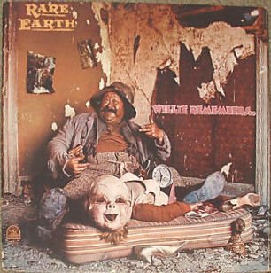 [Rare+Earth-Willie+Remembers.JPG]