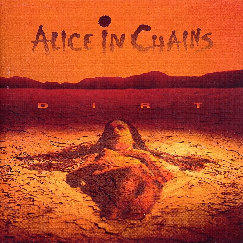 [Alice+In+Chains+-+Dirt+-+Front.jpg]
