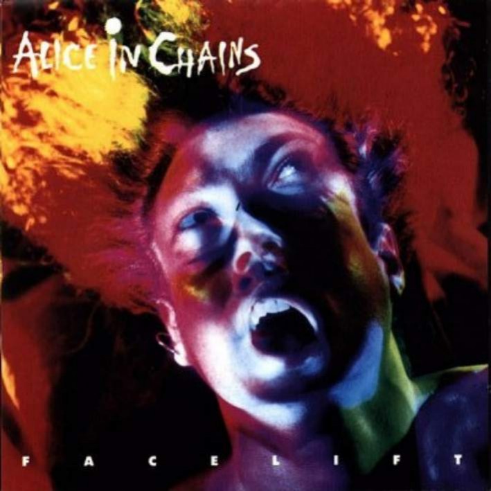 [Alice+In+Chains+-+Facelift+-+Front.jpg]