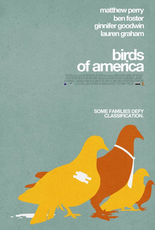 [birds-of-america-2008-movie-wallpaper.jpg]