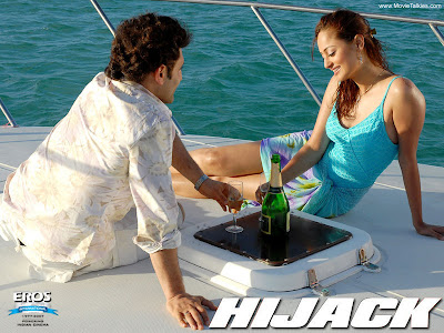Listen mp3 songs of new upcoming movie Hijack (2008) | Download Hijack (2008) mp3 songs | Hijack audio songs | 129 Kbps | High quality Mp3 Songs. 