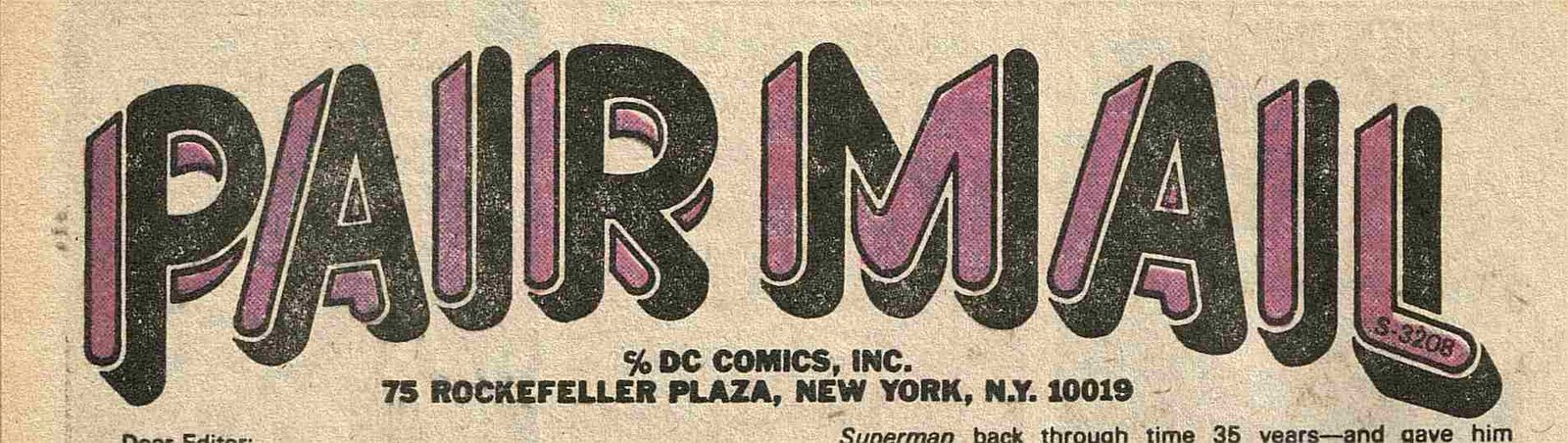 [DC+Comics+Presents+1979.jpg]