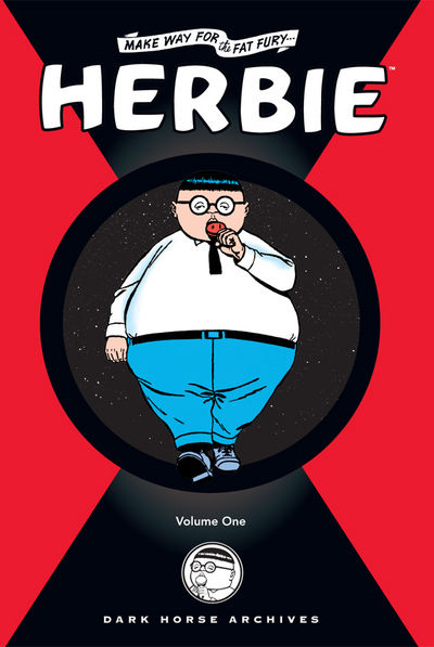 [Herbie+1.jpg]