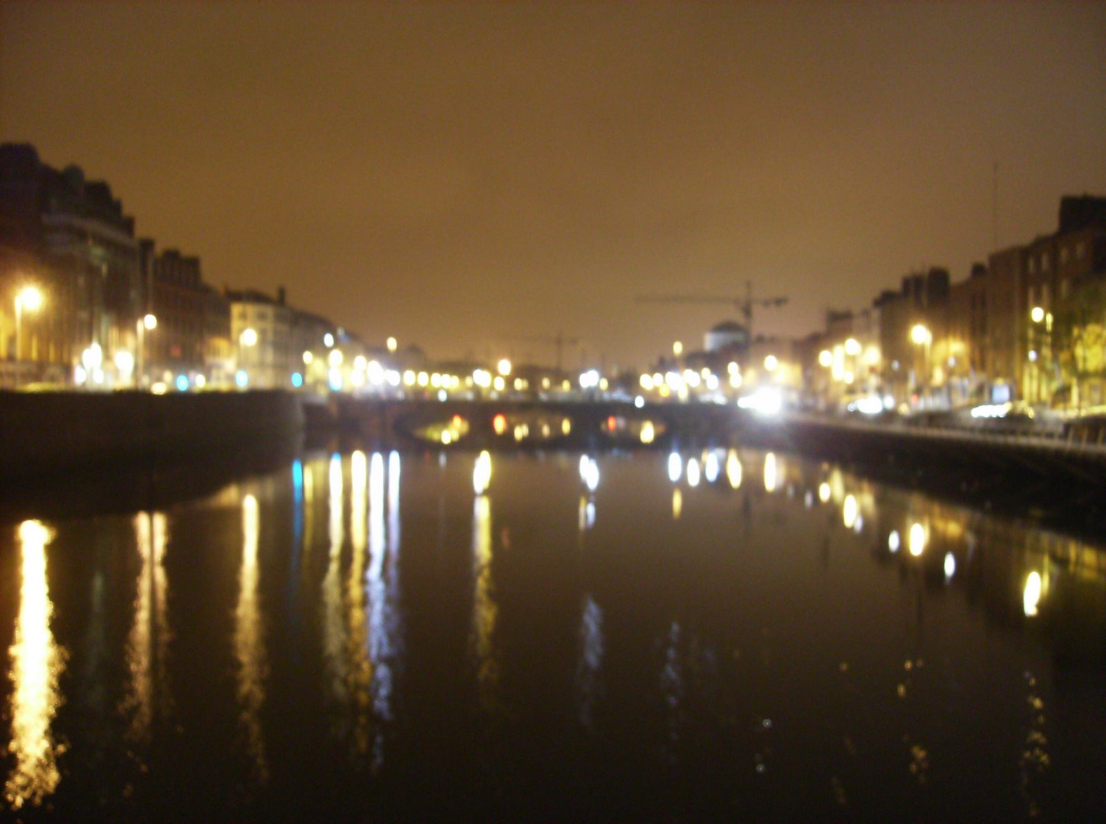 [Dublin+134.jpg]