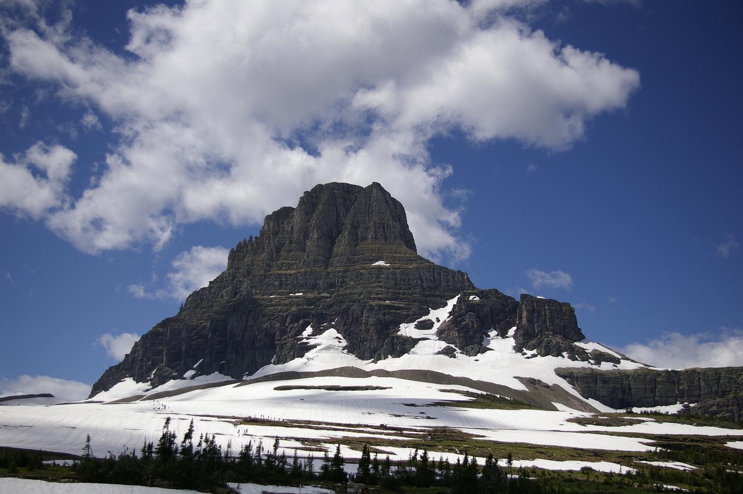 [Clements+Mountain+-+Glacier+National+Park.jpg]
