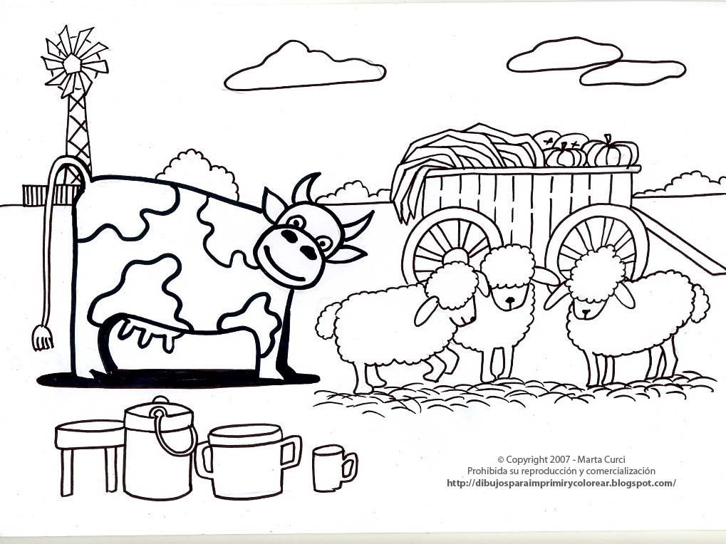 [Dibujo+de+Vaca+y+ovejas+para+colorear.jpg]