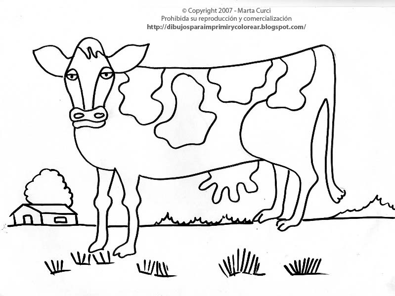 [Dibujo+de+vaca+para+colorear.jpg]
