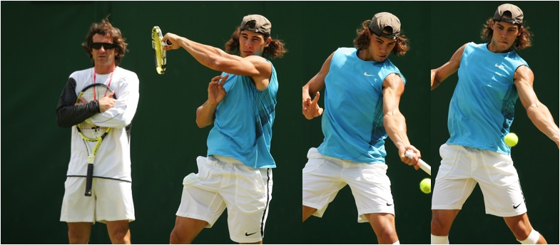 [Nadal+Artois+Championships+4.jpg]