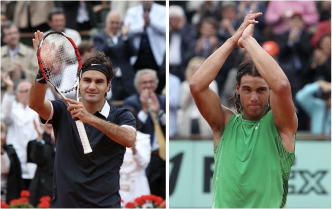 [Federer_Nadal_French+Open_Final.jpg]