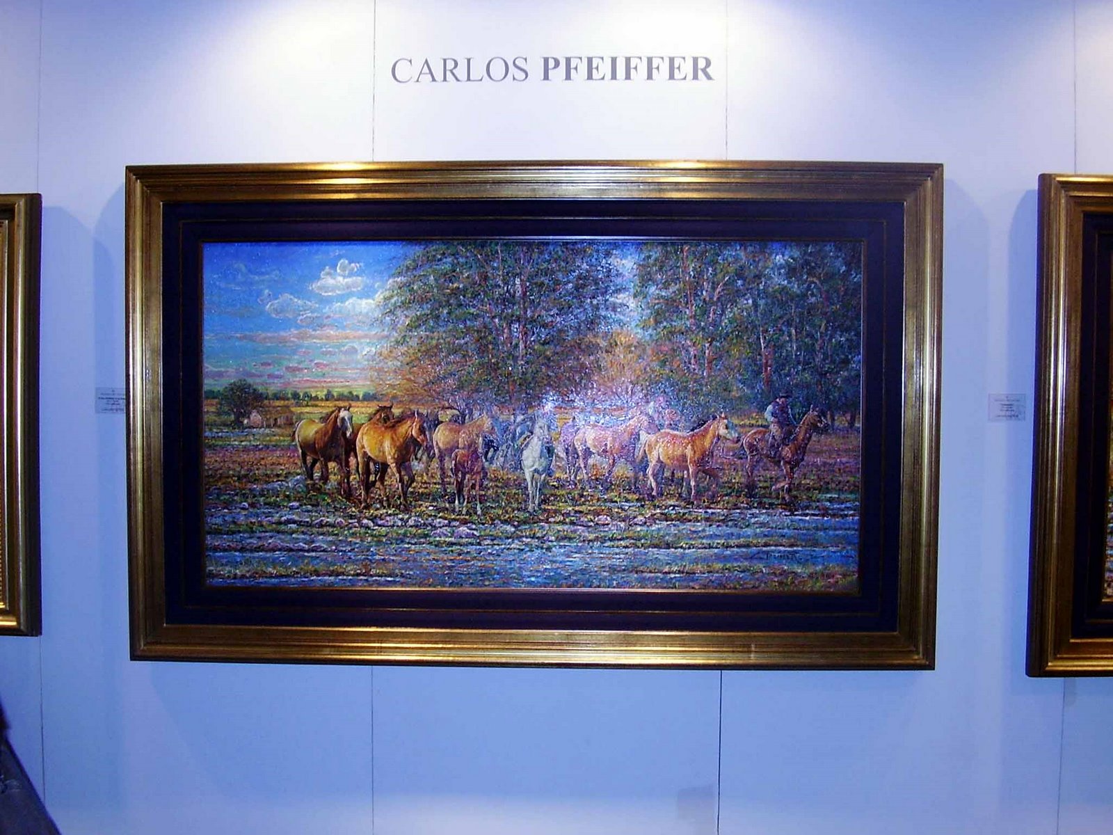 [Carlos+Pfeiffer.JPG]