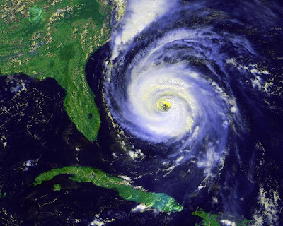 HurricaneFran.jpg