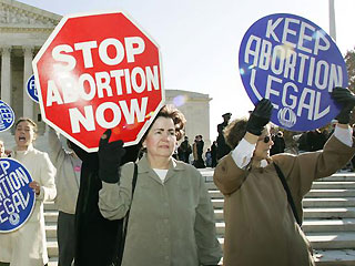 [Abortion+Protest.jpg]