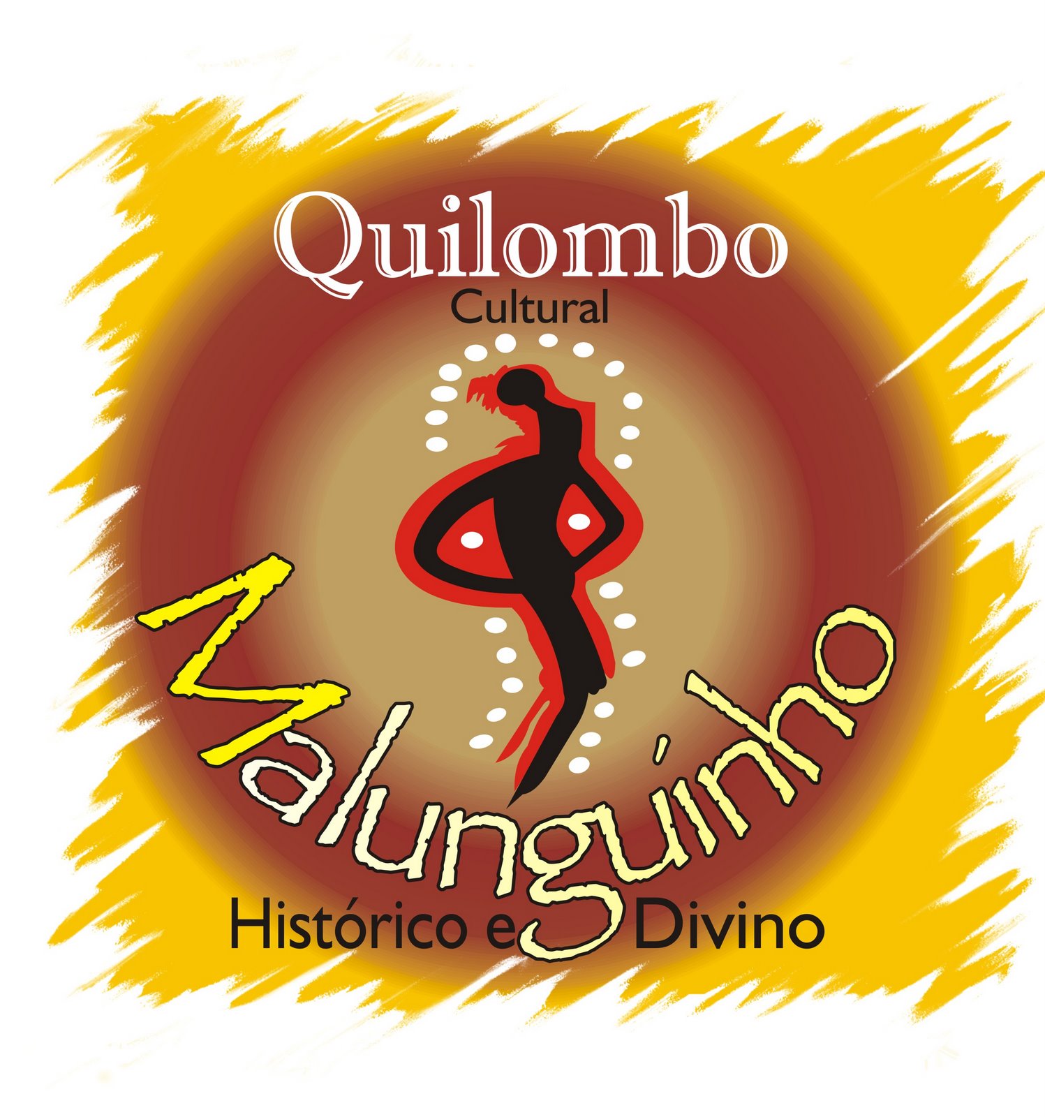 Quilombo Cultural Malunguinho
