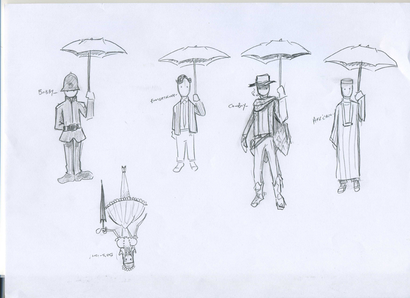 [umbrella_004.jpg]