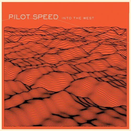 [pilot+speed.jpg]