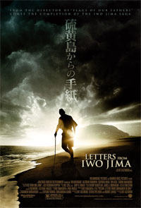 [letters-from-iwo-jima-poster.jpg]