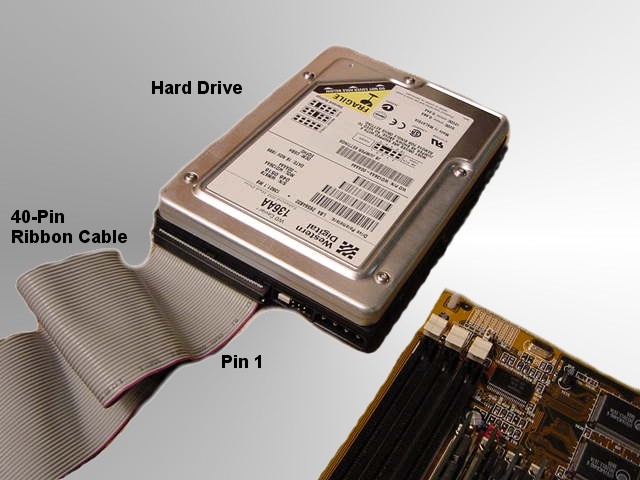 [hd_Close-up+of+IDE+drive+and+ribbon+cable.jpg]