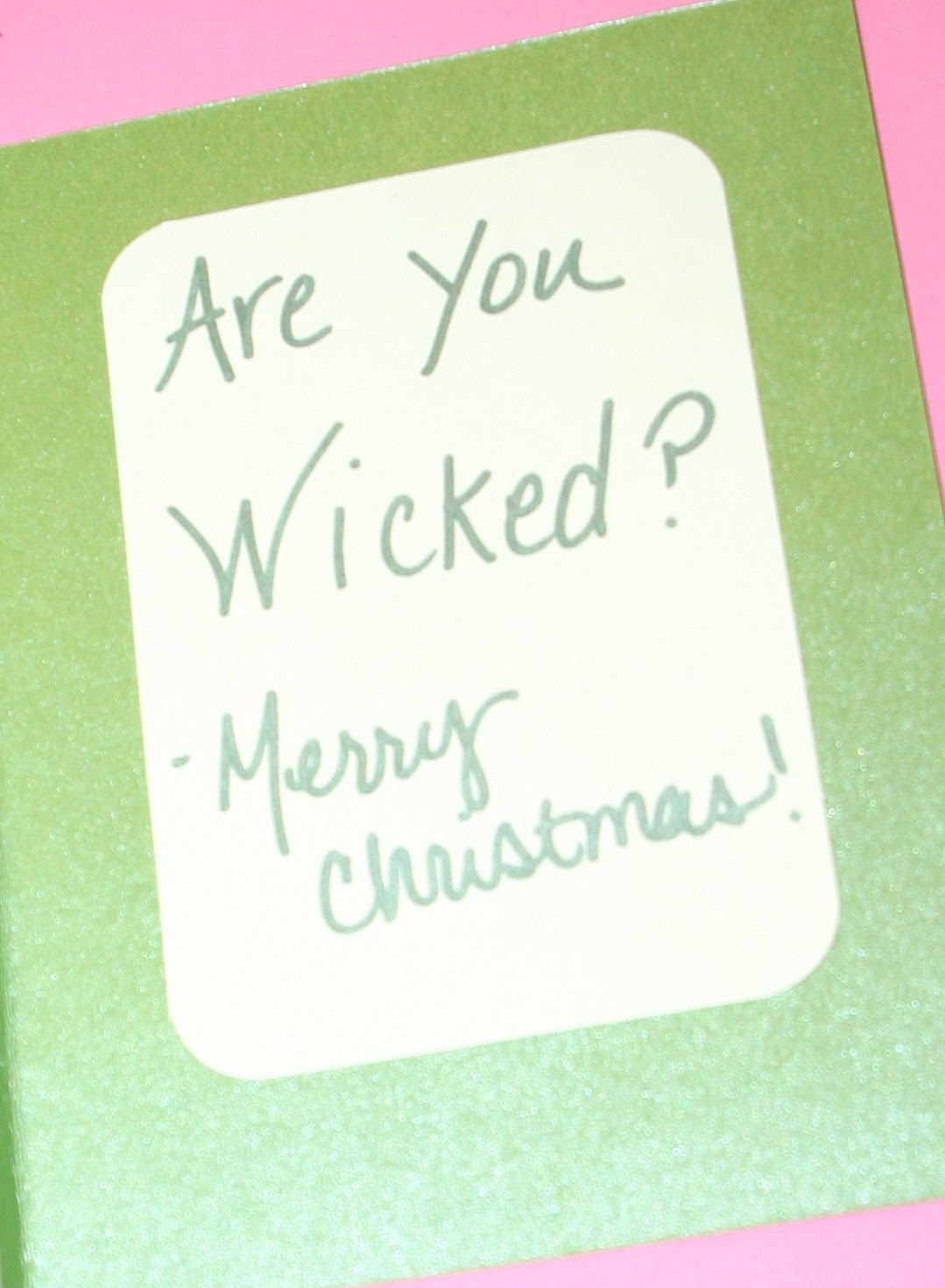 [Wicked+card+inside.JPG]