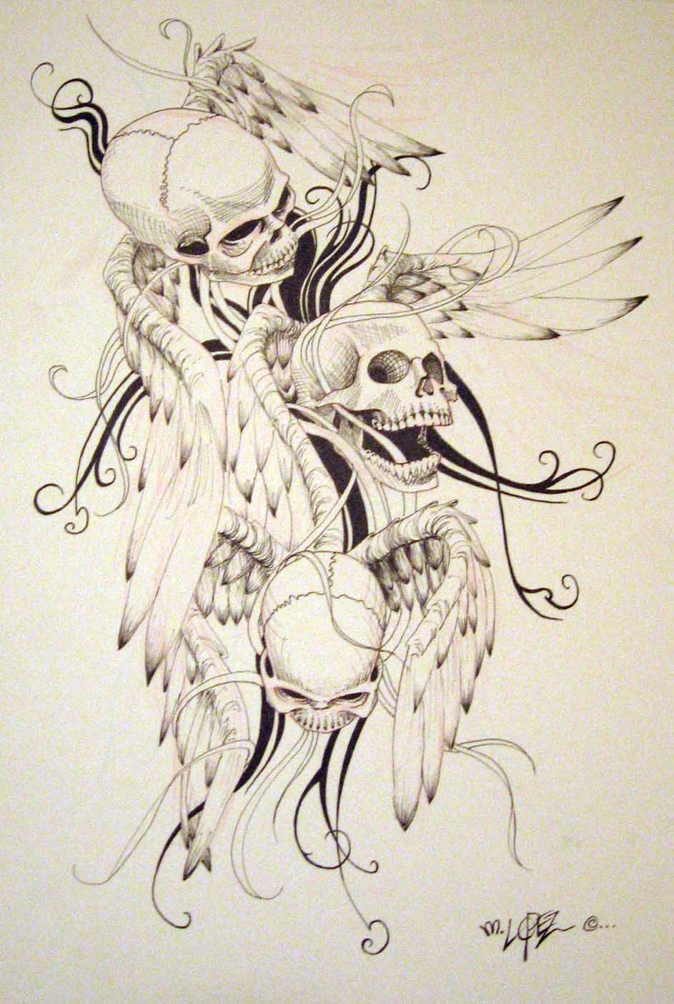 [wing+skull+vine.jpg]