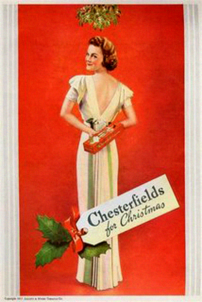 [chesterfield+ad,+mistletoe.jpg]