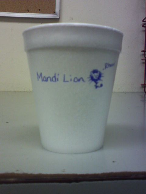 [mandi's+cup+at+work.JPG]