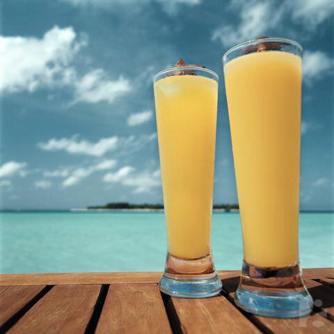 [vacation+drinks.jpg]