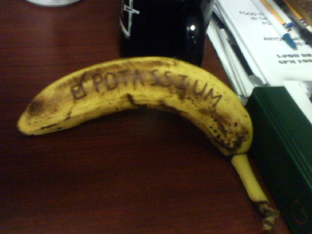 [banana,+potassium.JPG]