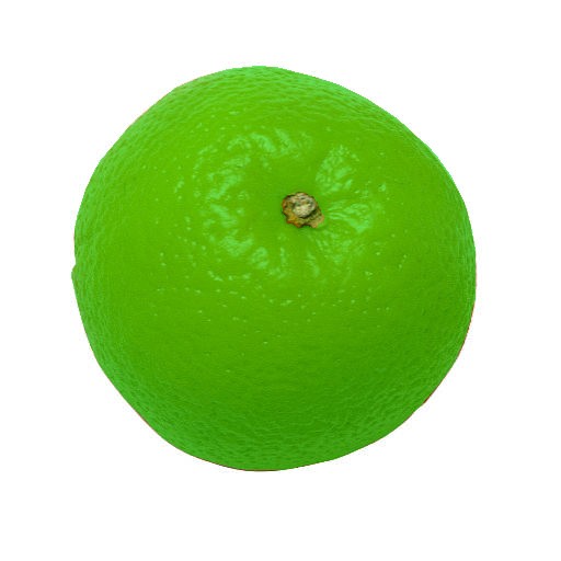 [green+orange.JPG]