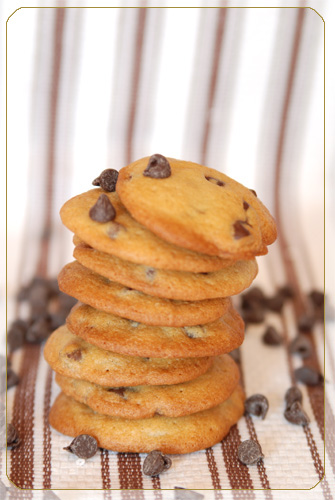 [cookies-chips-stack-frame.jpg]