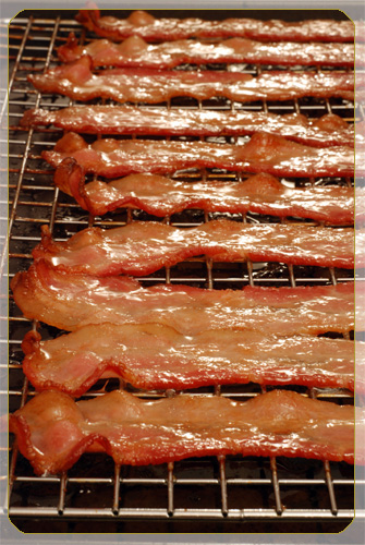 [bacon-frame.jpg]