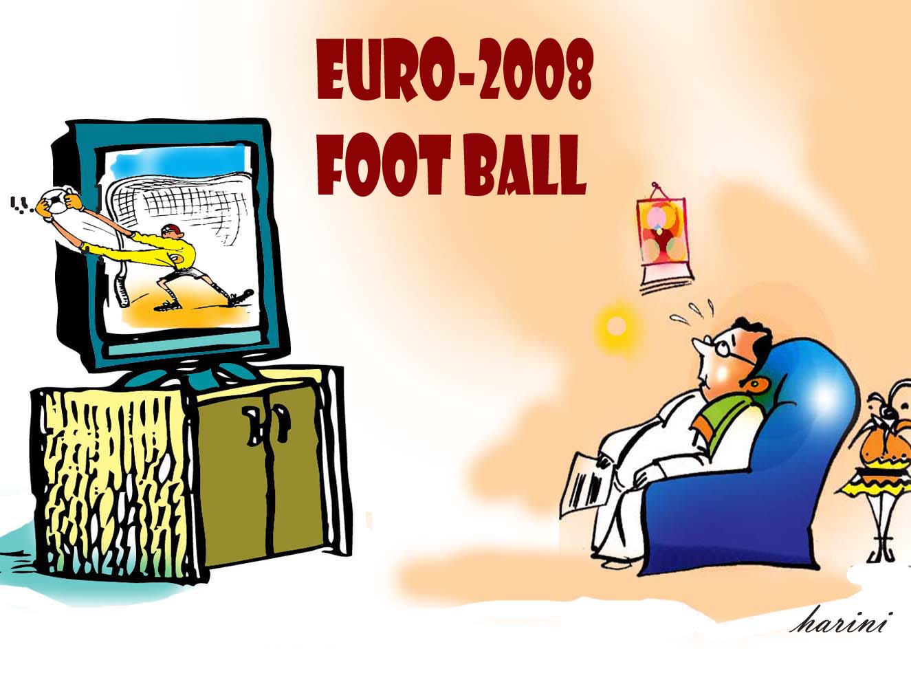 [EURO-2008+FOOTBALL.jpg]
