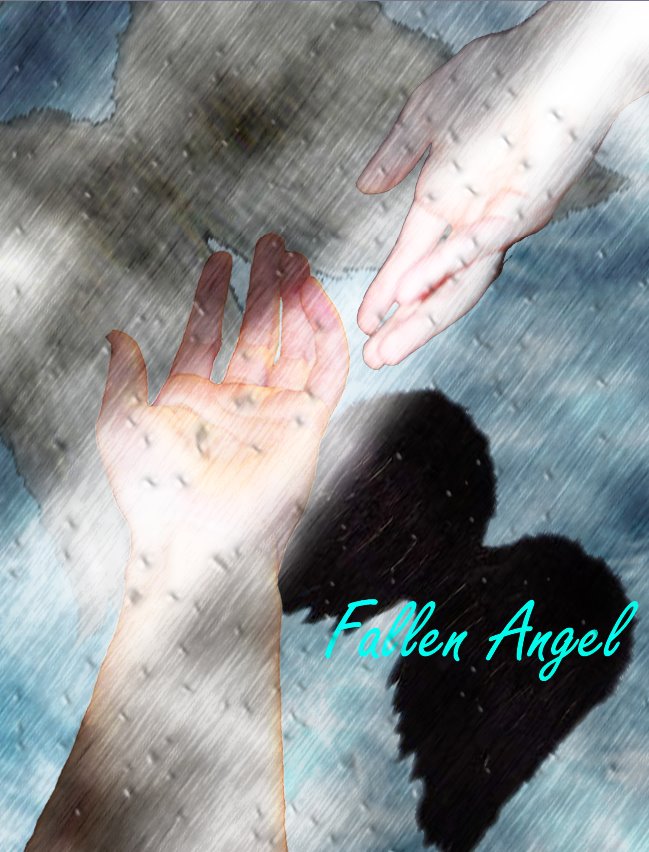 [Fallen+Angel+Cover.bmp]
