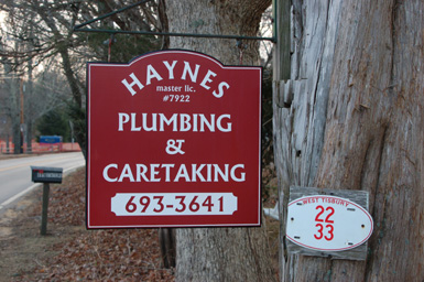 [5haynes-plumbing.jpg]