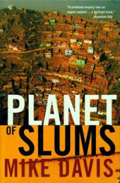 [planet_of_slums.jpg]