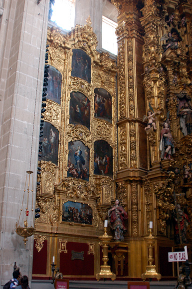 [11cathedral-gold.jpg]
