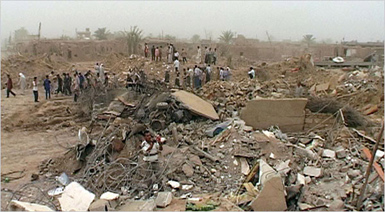 [Iraq-Amerli-bombing.jpg]
