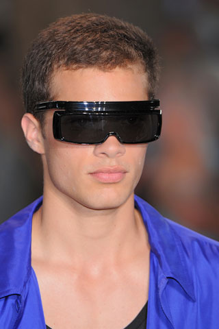 [dior+sunglasses2.jpg]
