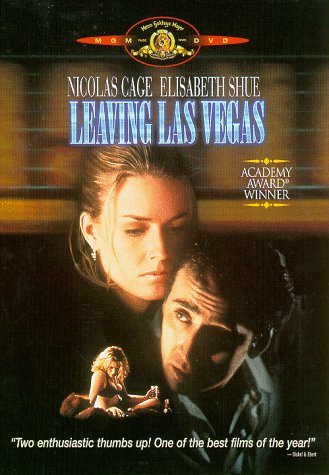 [Leaving_Las_Vegas_DVD_cover.jpg]