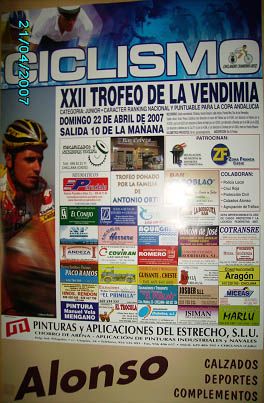 [cartel+ciclismo+2.jpg]