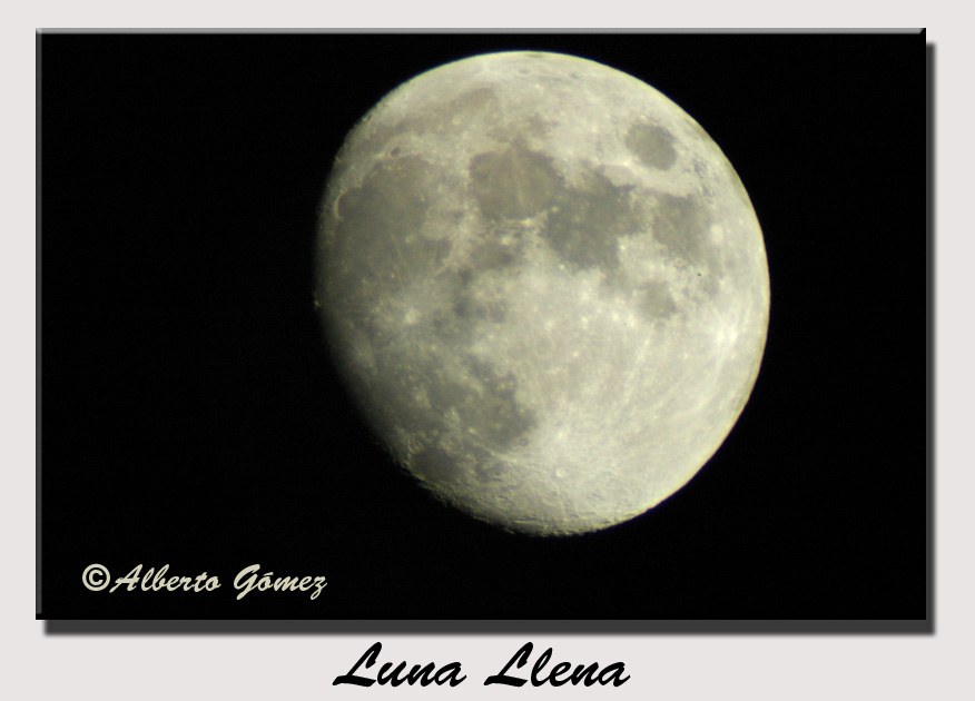 [Luna+llena.jpg]