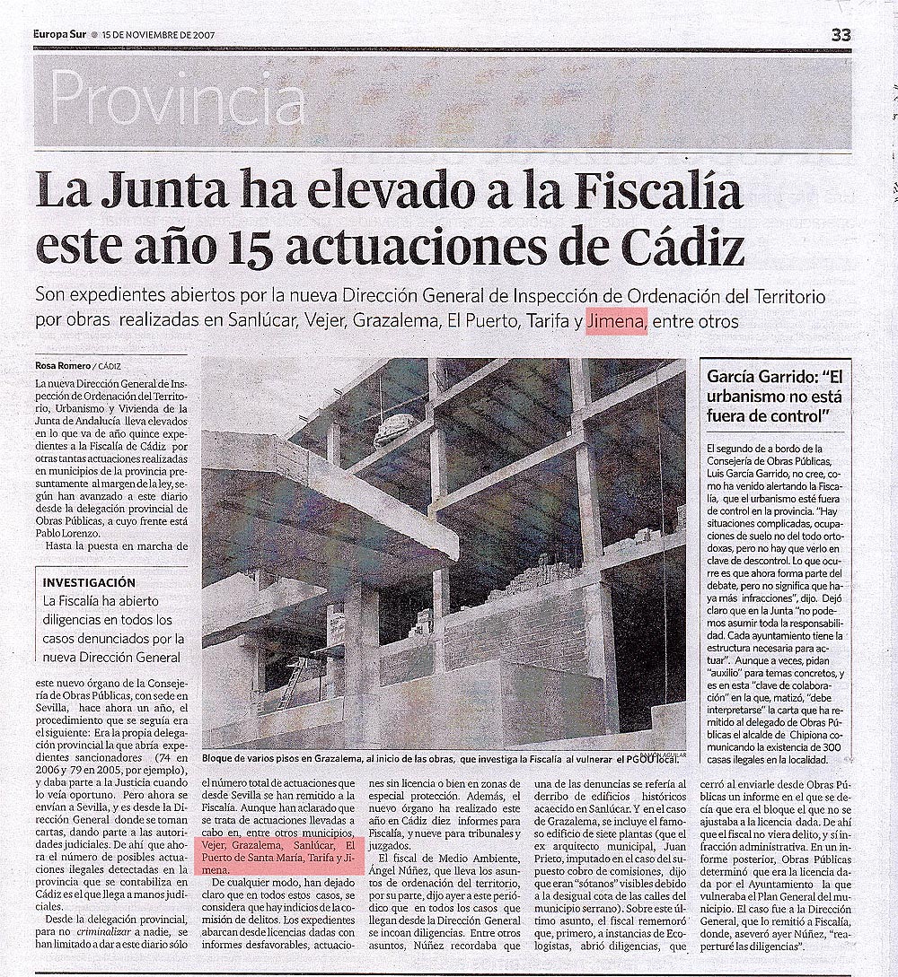[Prensa+Urbanismo-Fiscalia+Jimena+ES+150207b.jpg]
