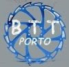 BTT Porto