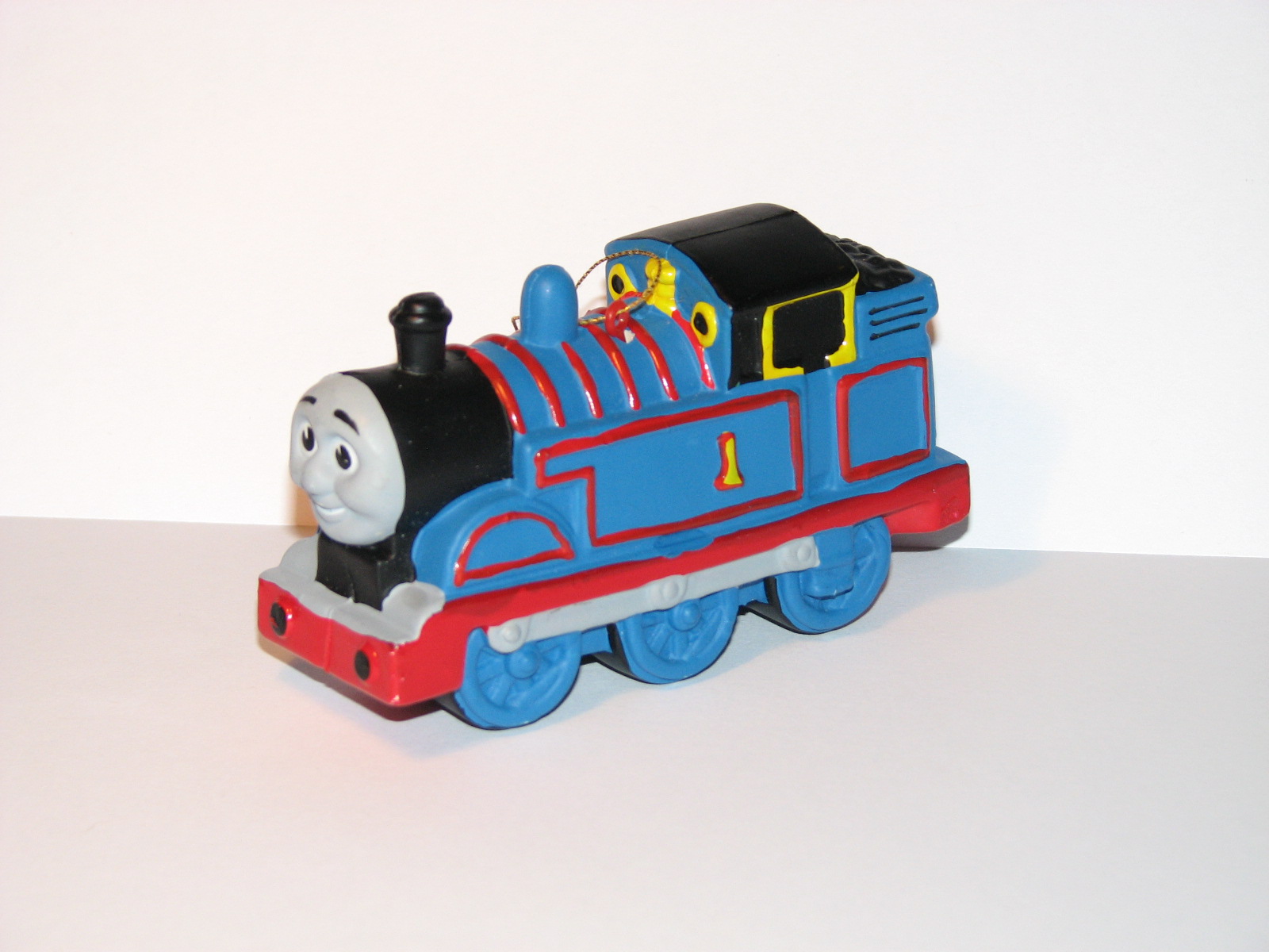 [Thomas+the+Tank+Engine.jpg]