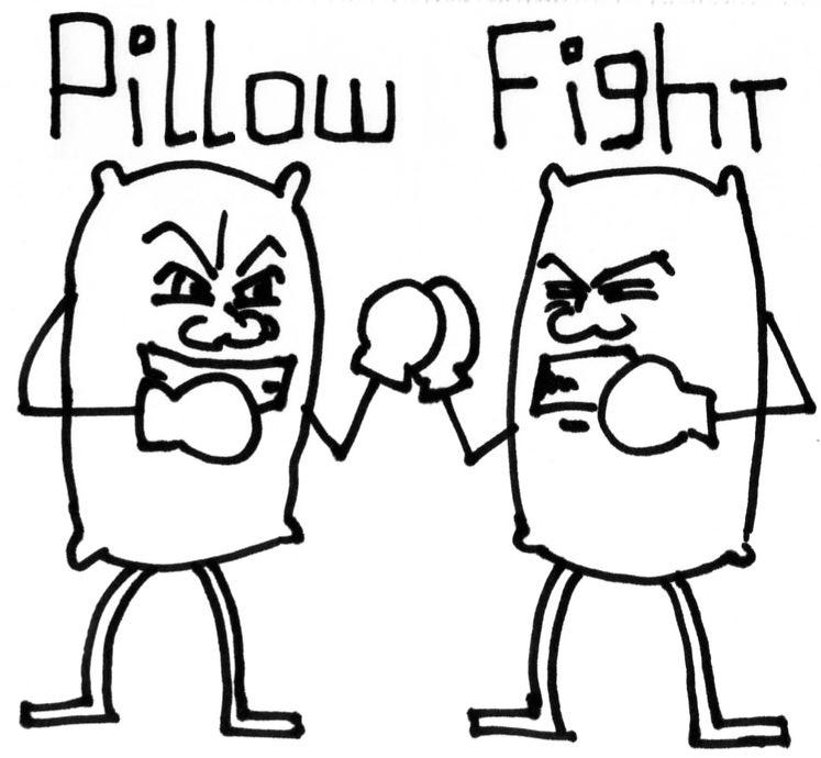 [pillow+fight.jpg]
