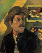 [Paul_Gauguin.jpg]